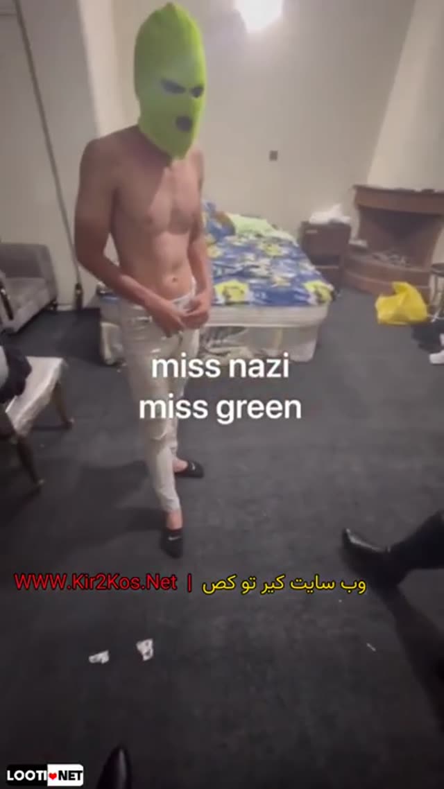 سکس ایرانی – فیلم سکسی ایرانی – سوپر و پورن وطنی شماره (1206).mp4