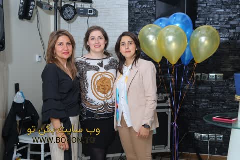 عکس سکسی ایرانی e04bbed2