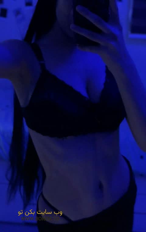عکس سکسی ایرانی 529fa07c