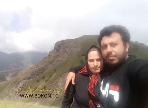 عکس سکسی ایرانی d1f59bd6