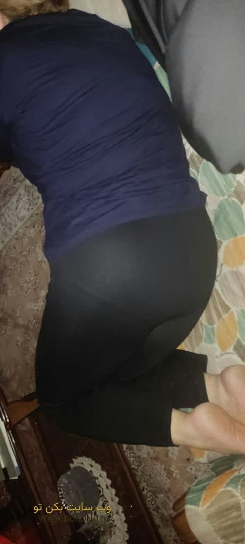 عکس سکسی ایرانی 89285d51