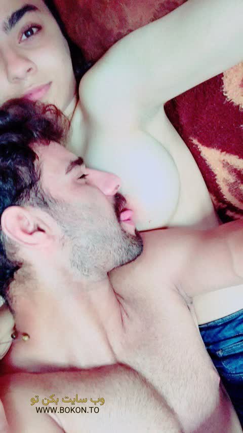 عکس سکسی ایرانی e8876ffa