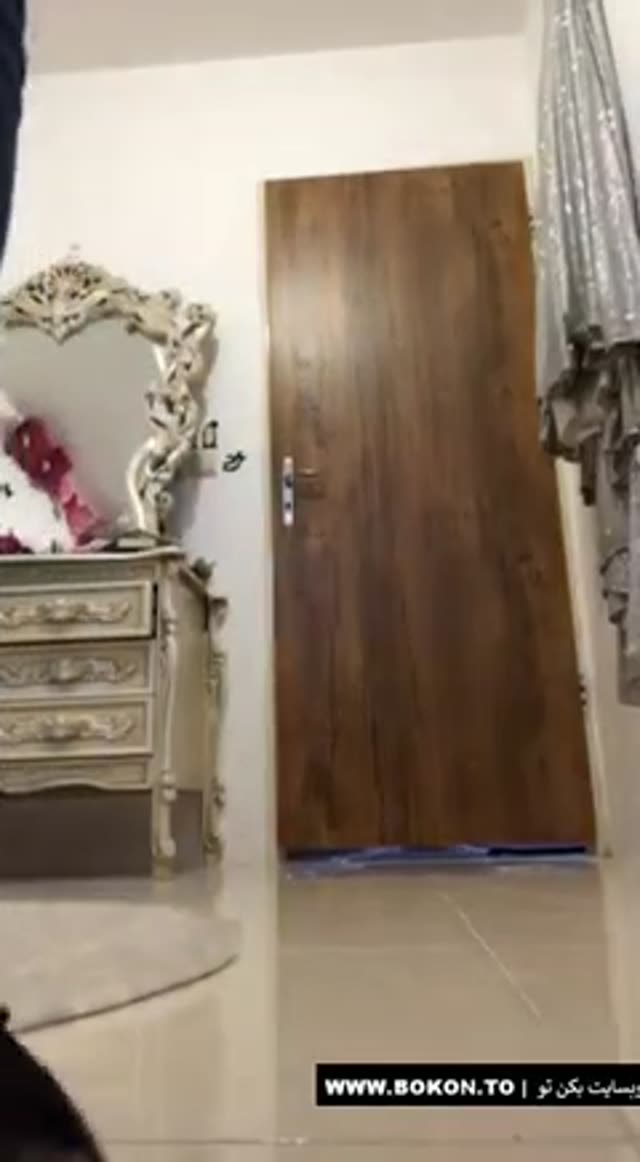 ✅ داف وطنی ممنوعه