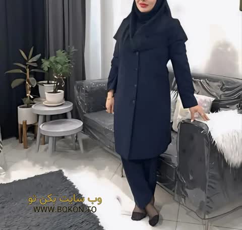 عکس سکسی ایرانی 68486142