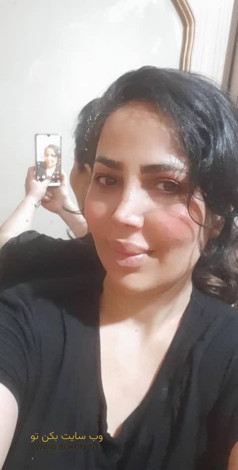 عکس سکسی ایرانی f49e7cfe