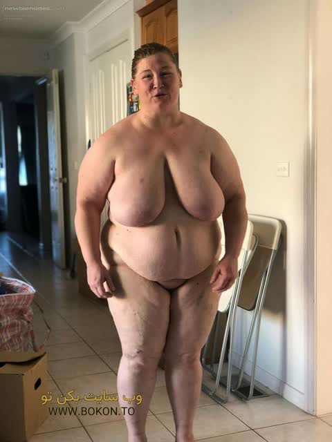 عکس سکسی ایرانی 2d49bd6c