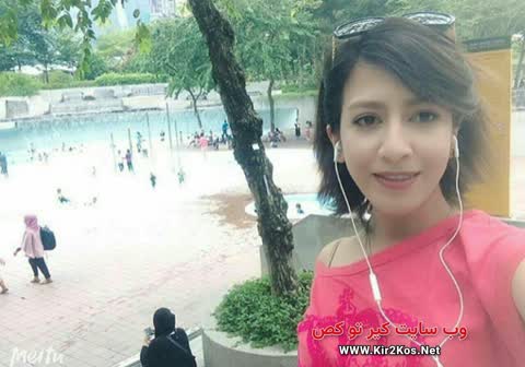 عکس سکسی ایرانی 7bd72964