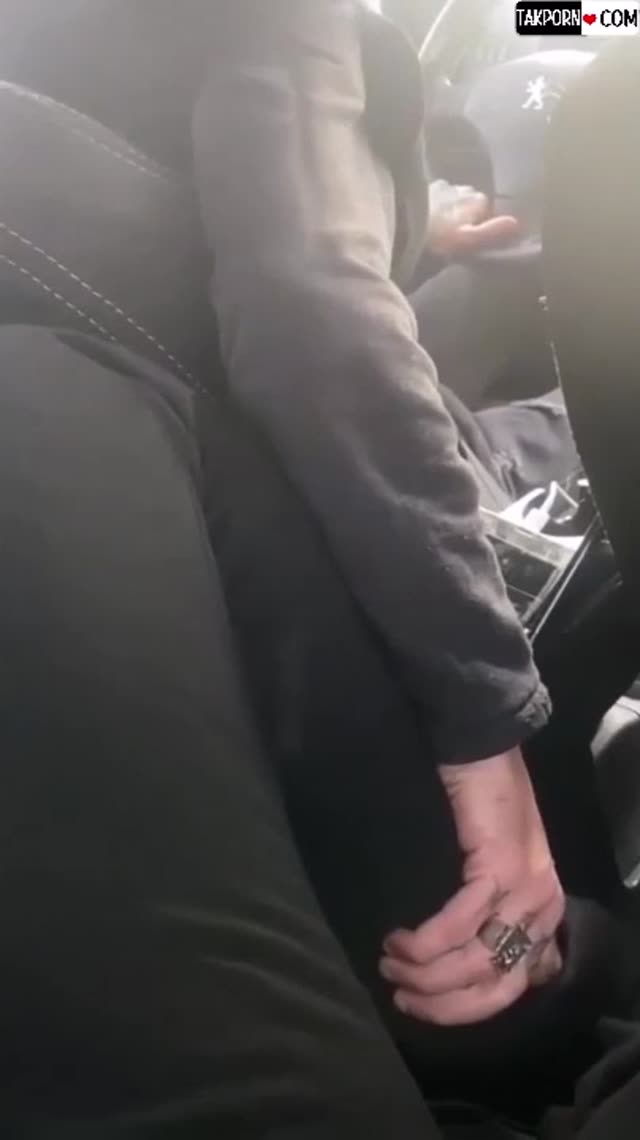 مجموعه کلیپ سکس و عشق بازی کاپل وطنی