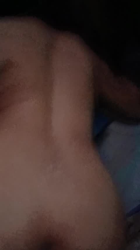 عکس سکسی ایرانی ab92dde7