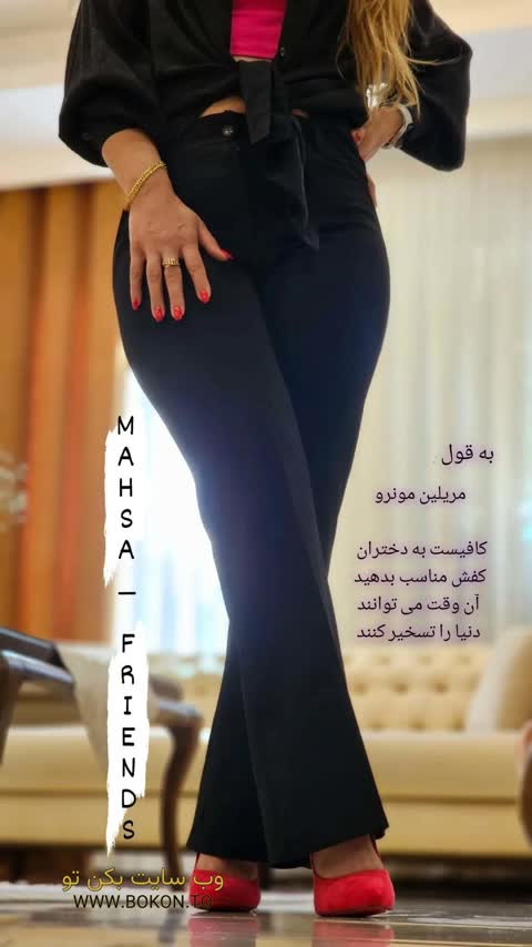 عکس سکسی ایرانی cf4b10e2