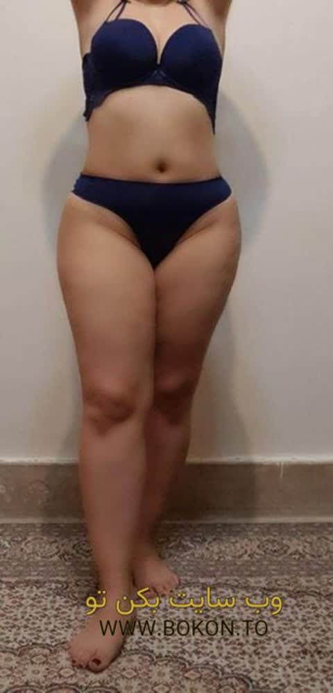 عکس سکسی ایرانی 281c4d44