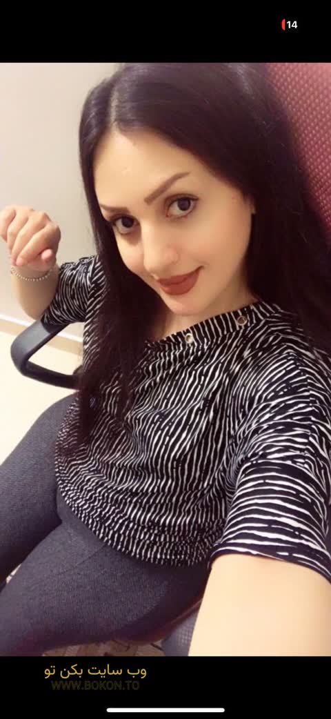 عکس سکسی ایرانی 96d5e662