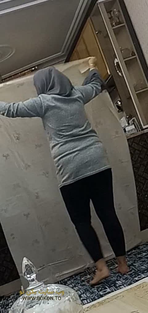 عکس سکسی ایرانی a15a230f