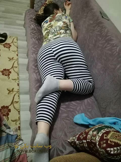 عکس سکسی ایرانی 65083bf2