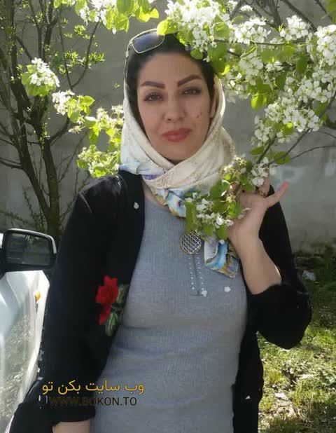 عکس سکسی ایرانی 125298e0