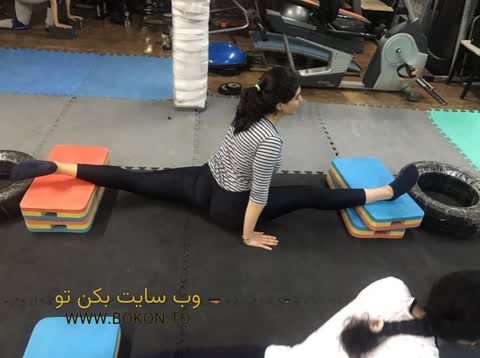 عکس سکسی ایرانی f7dbc4d8