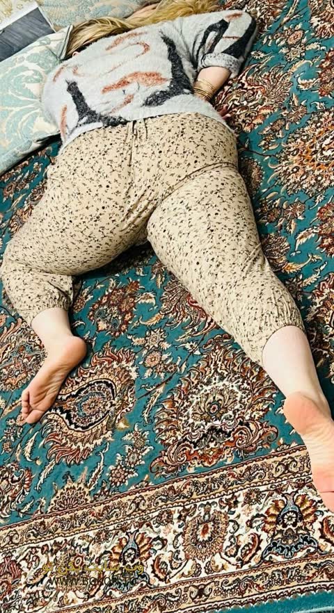 عکس سکسی ایرانی ff8183fd