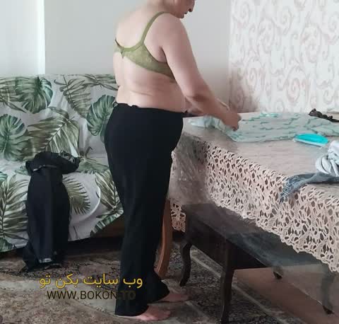 عکس سکسی ایرانی f749657e