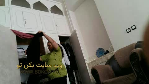 عکس سکسی ایرانی d4eb38ee