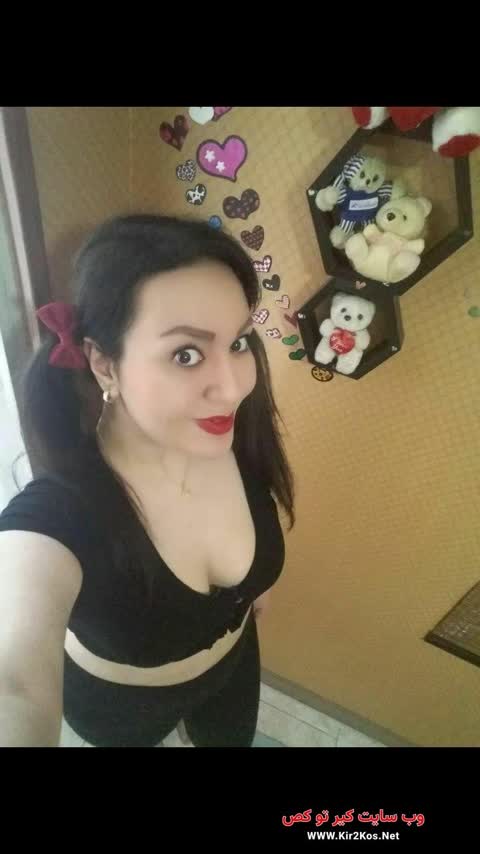 عکس سکسی ایرانی 77b34bb9