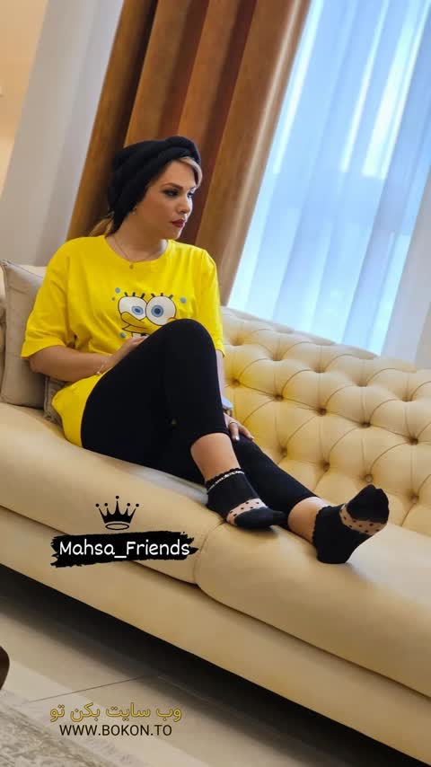 عکس سکسی ایرانی 11d9b549
