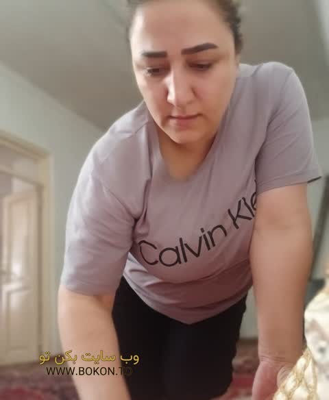 عکس سکسی ایرانی e87e0586