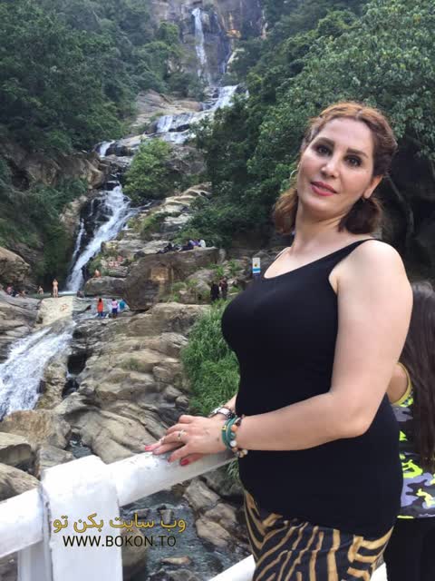 عکس سکسی ایرانی 879a64cf