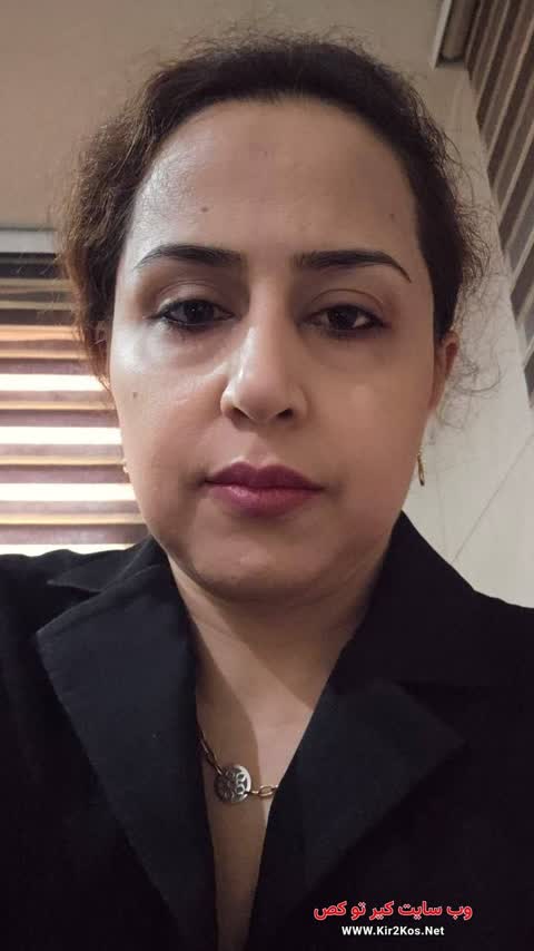 عکس سکسی ایرانی d7a06a38