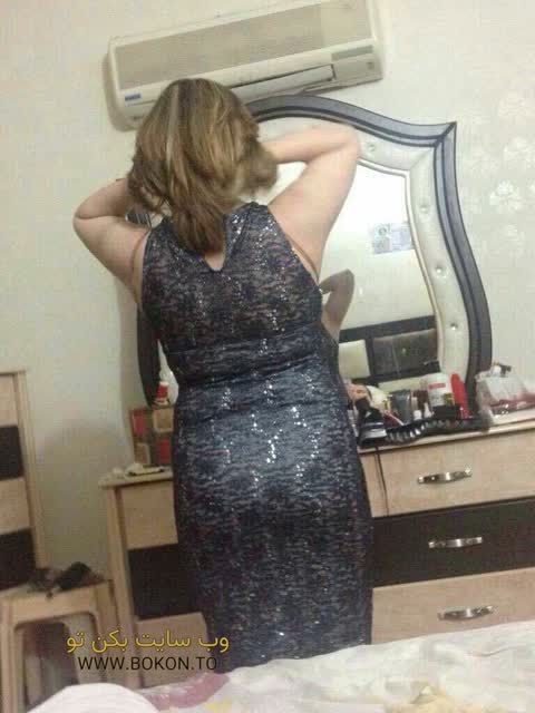 عکس سکسی ایرانی 9894babc