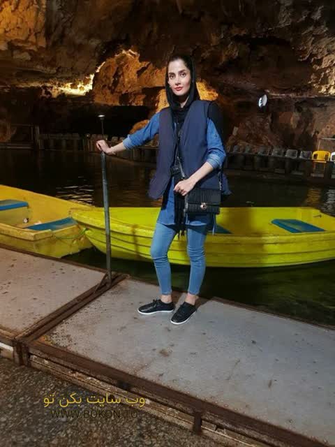 عکس سکسی ایرانی 037ca2a3
