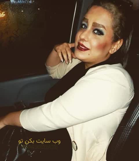 عکس سکسی ایرانی 388732b8