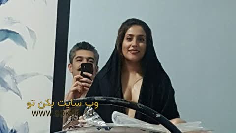 عکس سکسی ایرانی 1029925e