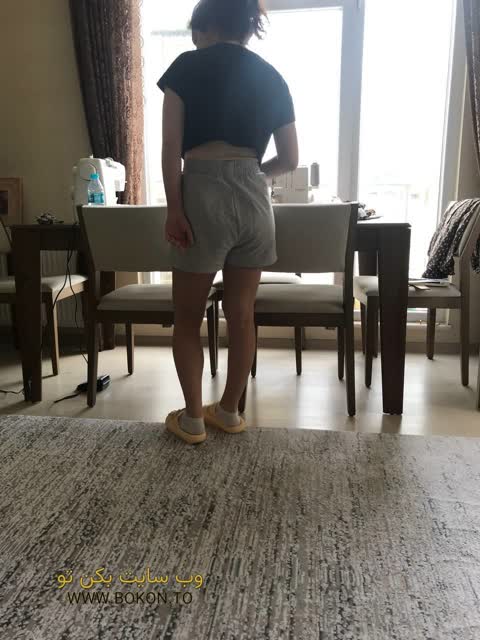 عکس سکسی ایرانی 1098e4c3