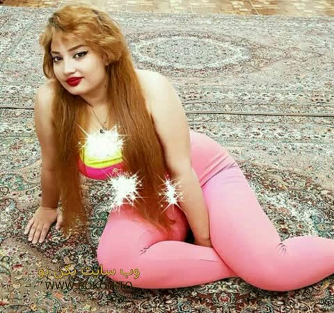 عکس سکسی ایرانی bfad62a5
