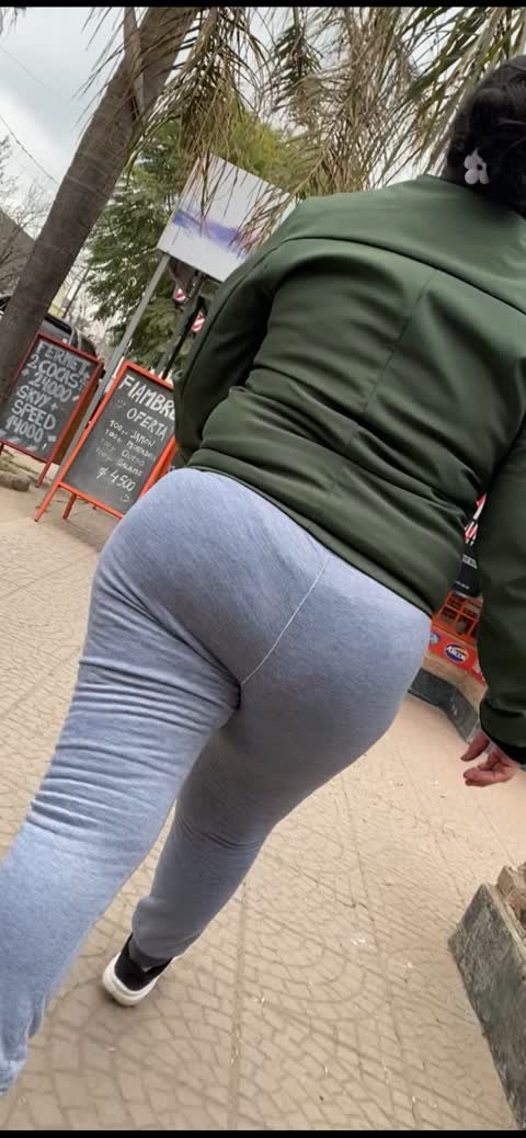 عکس سکسی ایرانی 18eace94