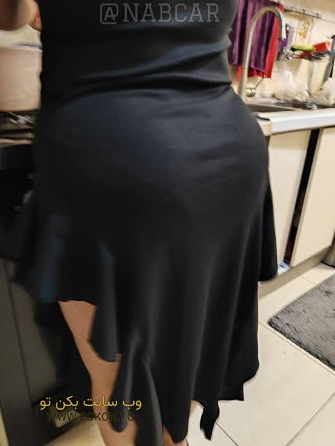 عکس سکسی ایرانی 29f4a980
