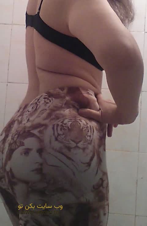 عکس سکسی ایرانی 089d8c53