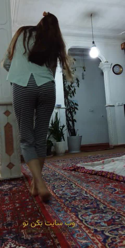 عکس سکسی ایرانی 7d7c13de