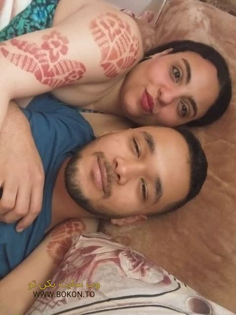 عکس سکسی ایرانی 66b356a8