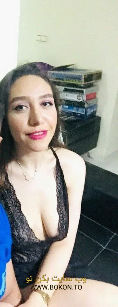 عکس سکسی ایرانی 89f3ca25