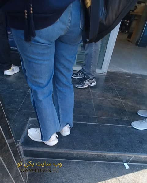 عکس سکسی ایرانی 730ddb87
