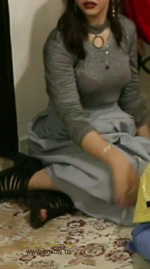 عکس سکسی ایرانی 9b1927b1