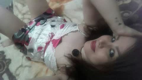 عکس های سکسی ارسالی سعید تهرانچی بدون سانسور