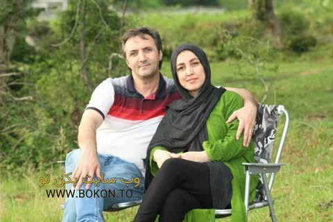 عکس سکسی ایرانی cca5a812