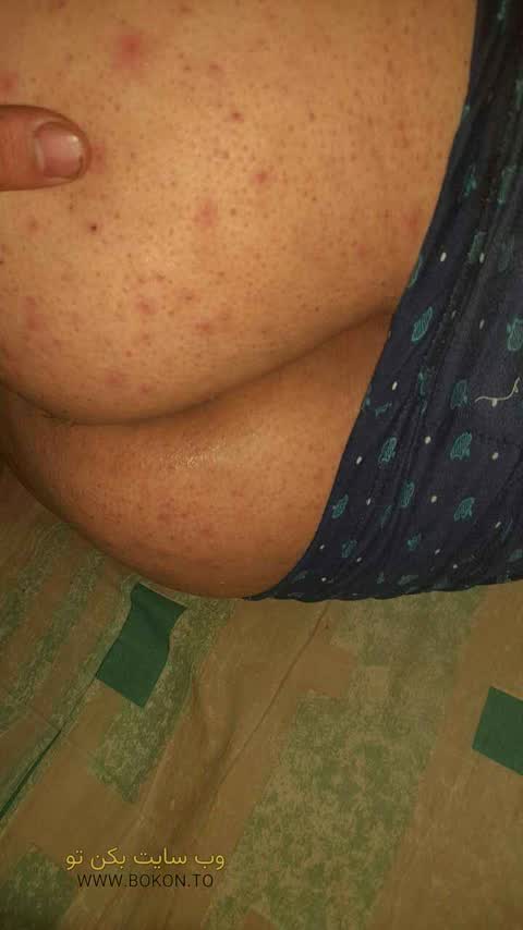 عکس سکسی ایرانی cb98390f