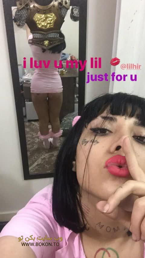 عکس سکسی ایرانی 27f97e3b