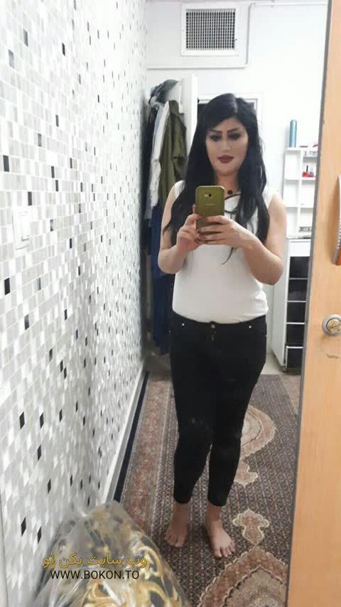 عکس سکسی ایرانی 0808b877
