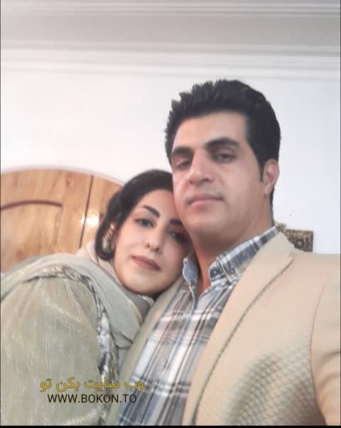 عکس سکسی ایرانی c70ad8d8