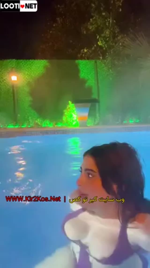 سکس ایرانی – فیلم سکسی ایرانی – سوپر و پورن وطنی شماره (680).mp4