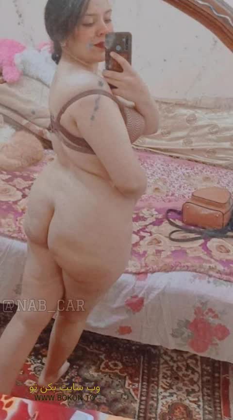 عکس سکسی ایرانی 3ce23fd8